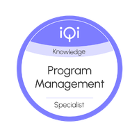 program_management_specialist_iqi.png