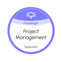 project_management_specialist_iqi.png