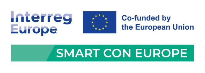 smart-con-europe-logo-pieni.png