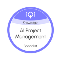 ai_project_management_specialist_iqi.png