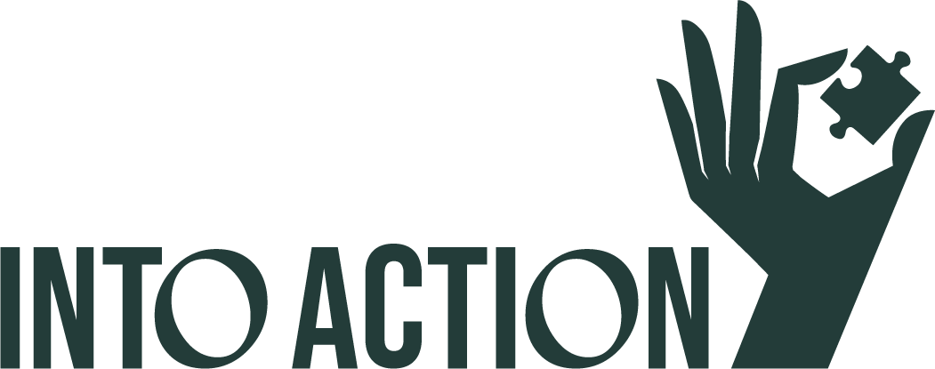 intoaction-logo_horizontal.png
