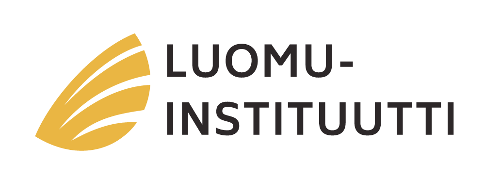 luomuinstituutti.png