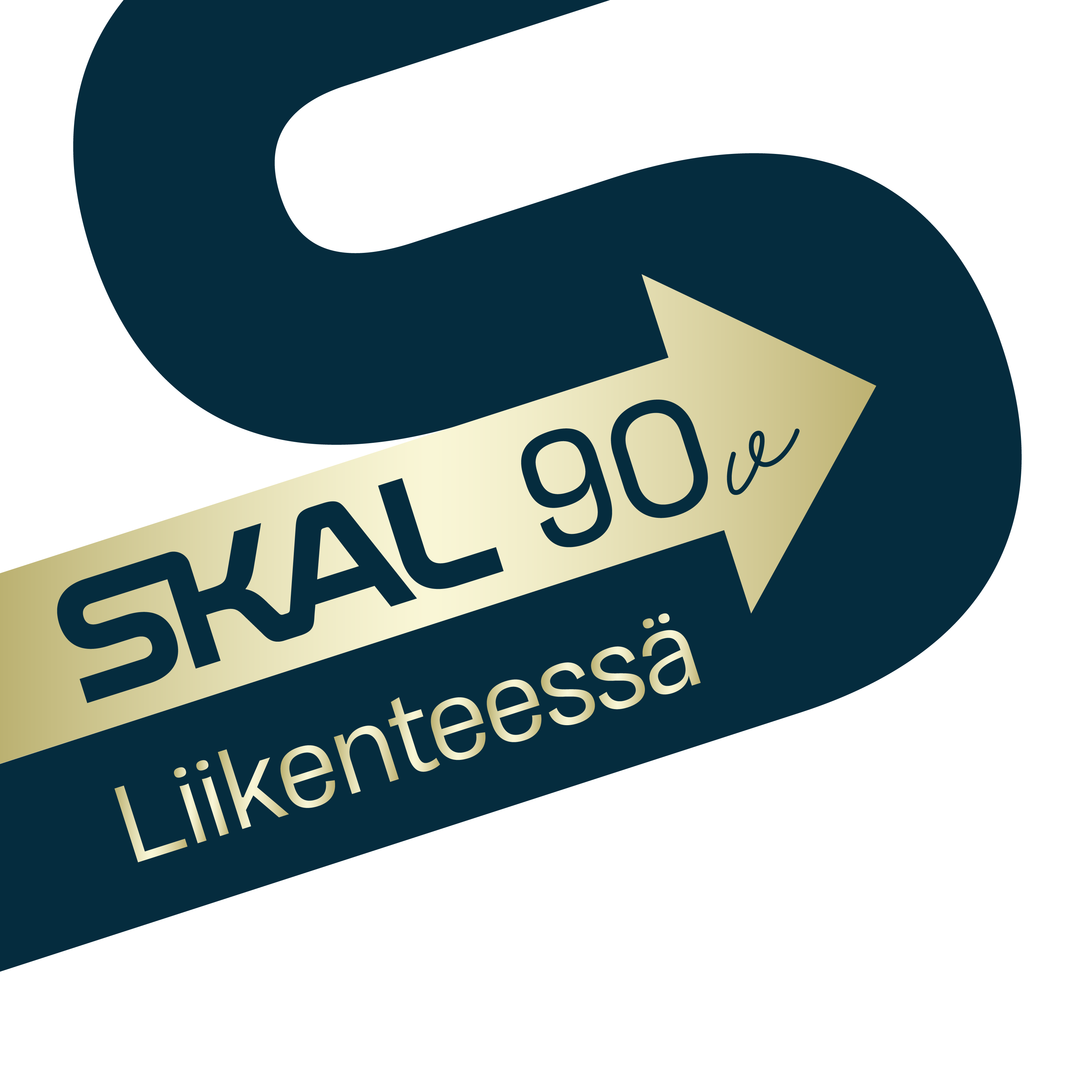 skal_90_liikenteessa_tunnus_web_rgb.png