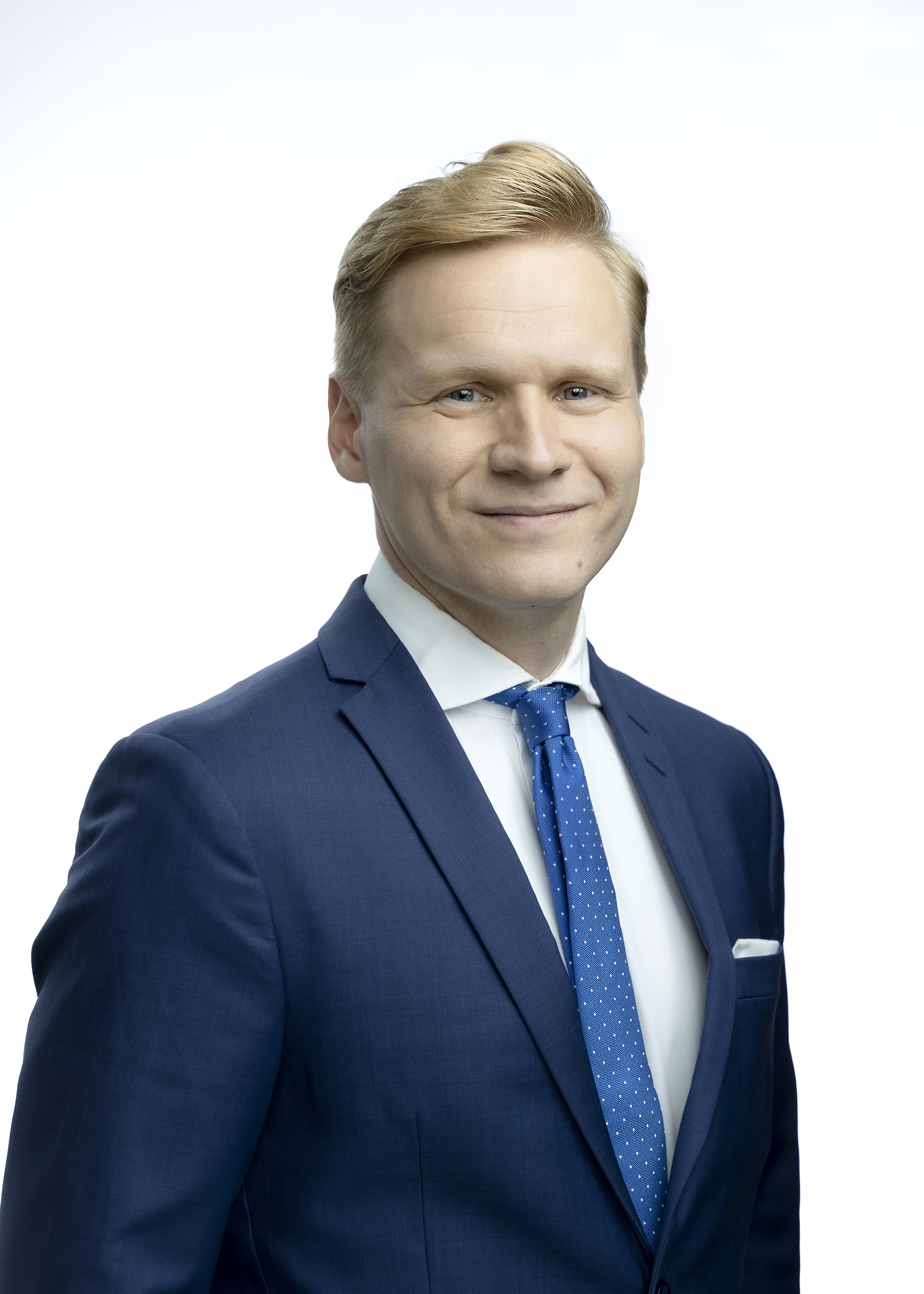 lassi_jarvinen.jpg