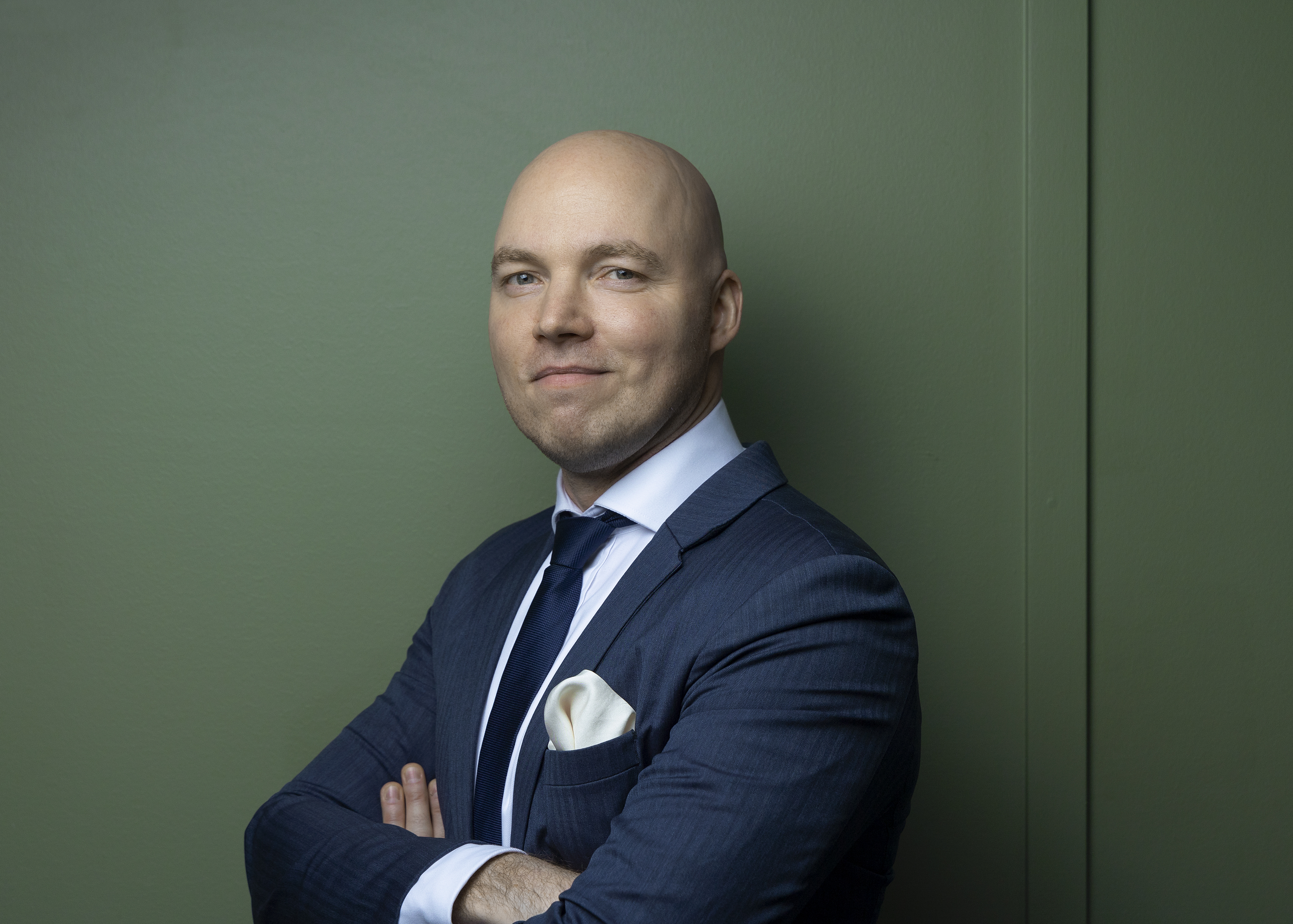 veli-matti_valkama_008.jpg