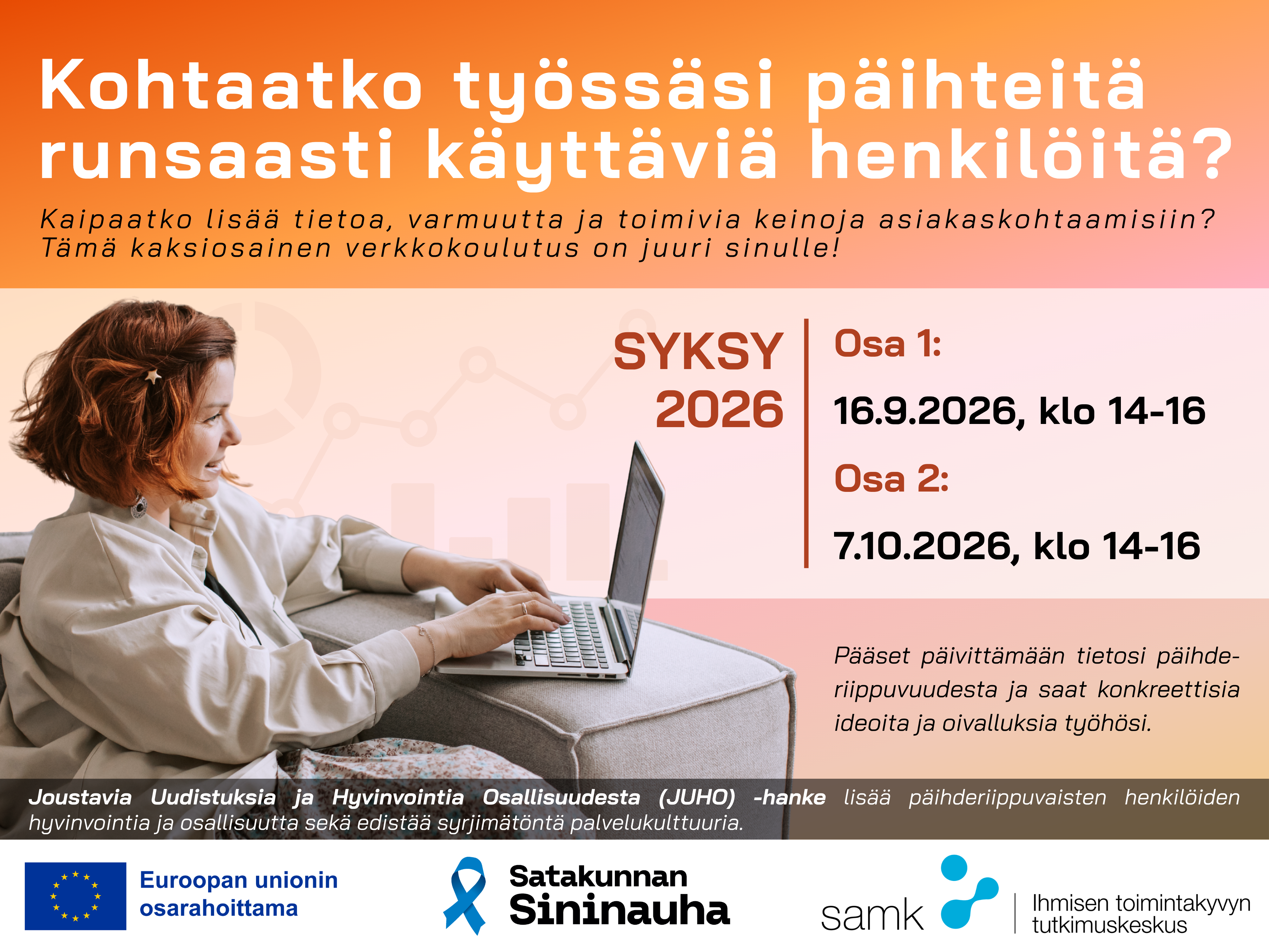 tieto-foorumi-syksy-26.png