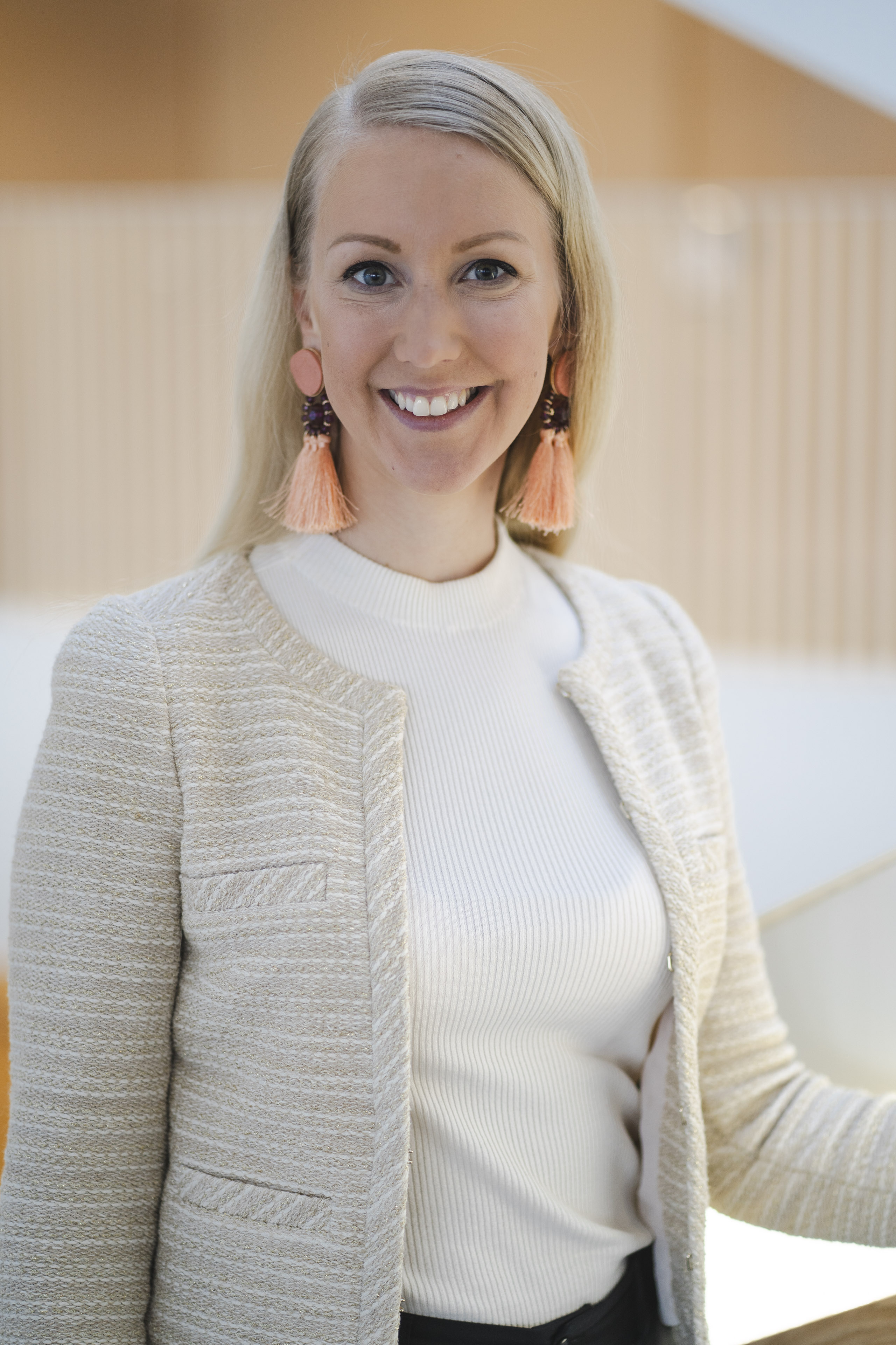 suvi_pulkkinen_k3_kuva_elmoeklund-06.jpg