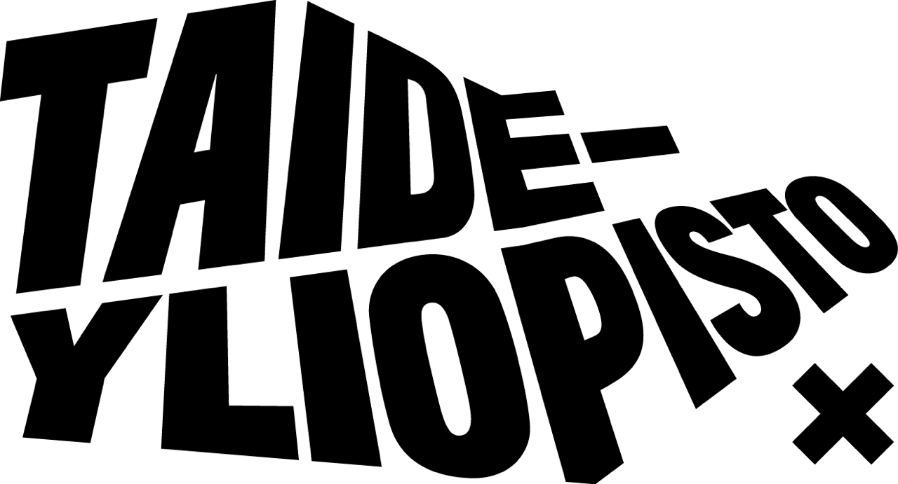 taideyliopisto_x_rgb_screen.png