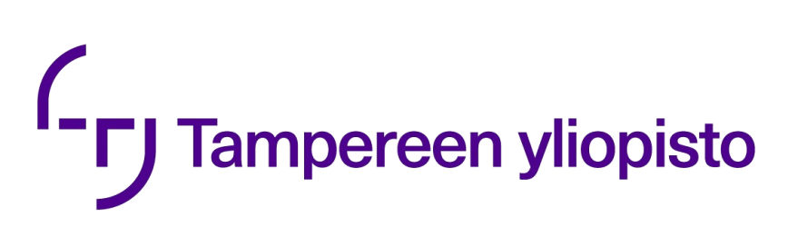 tampereen_yliopiston_logo.png