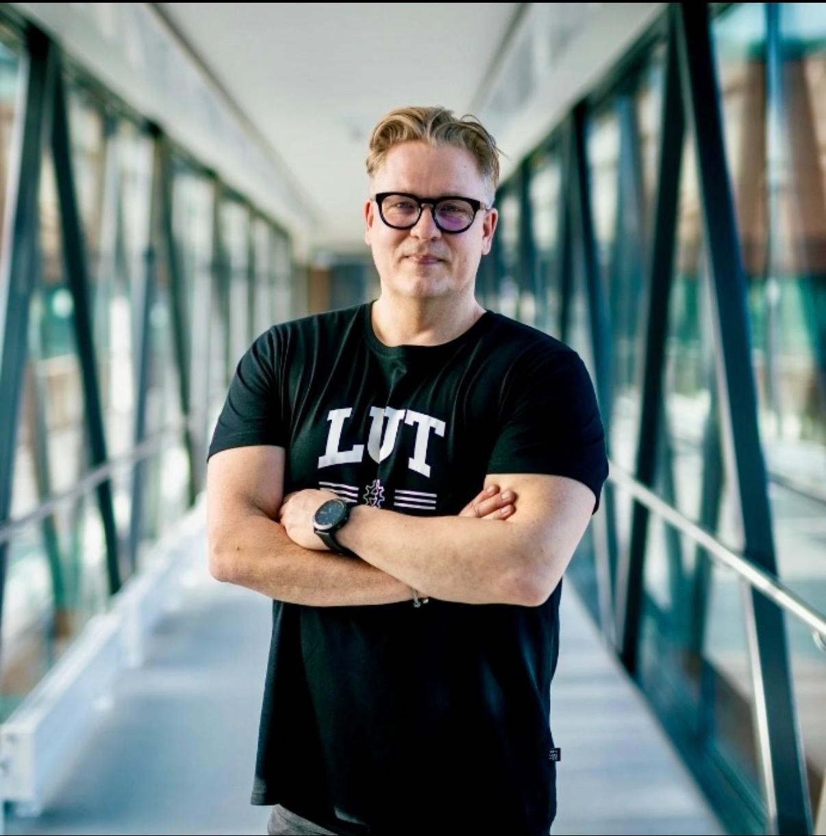 jussi-rissanen.jpg