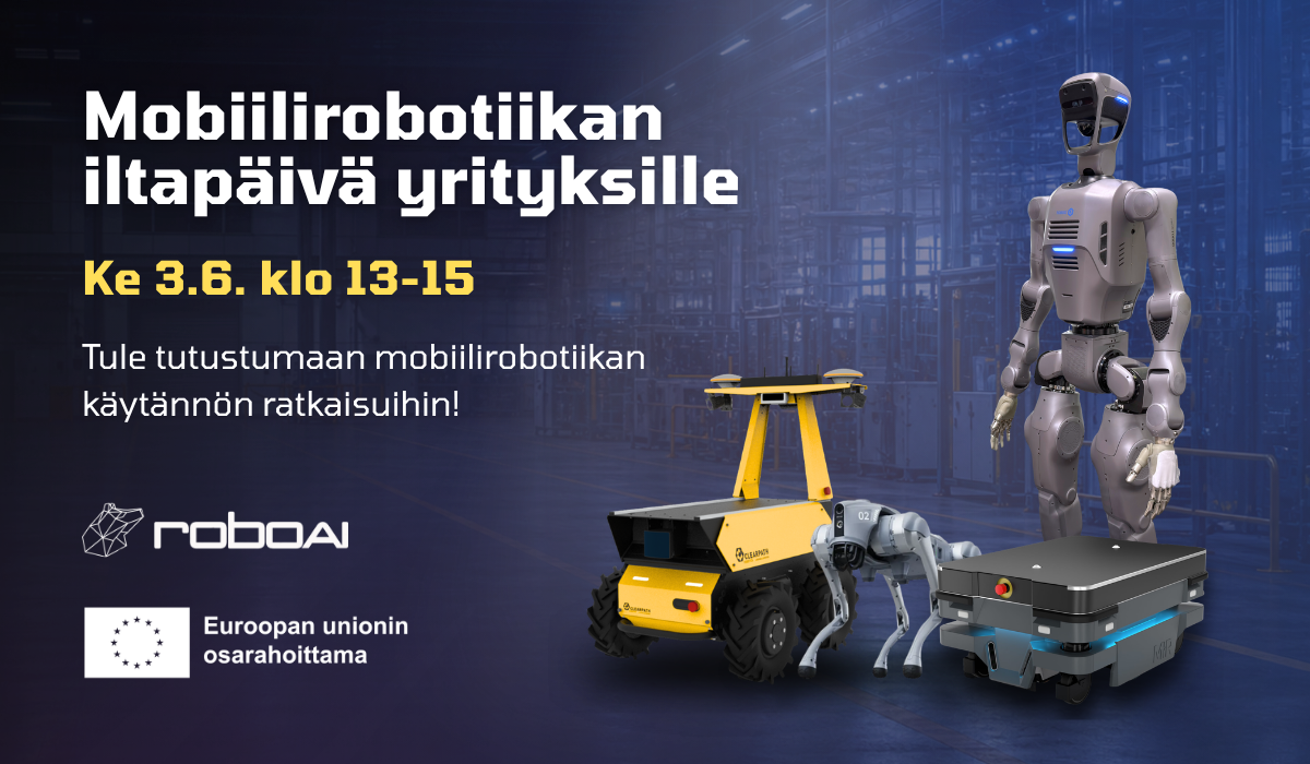 kopio-kopio-mobiilirobotiikan-iltapaiva-yrityksille-1.png
