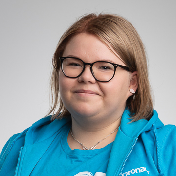 aino_hietala_rajattu_edit.jpg