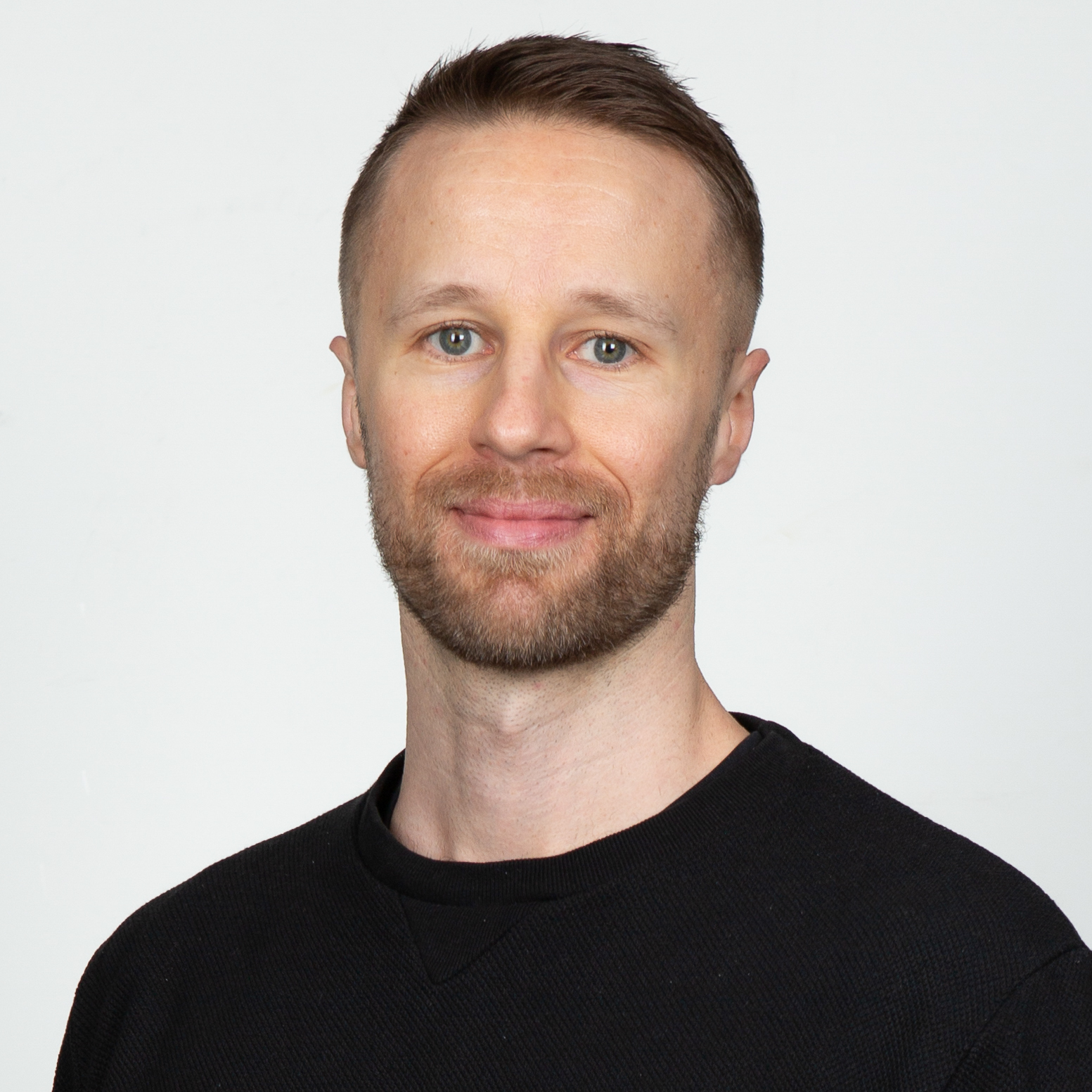 kalle_tuori_rajattu.jpg