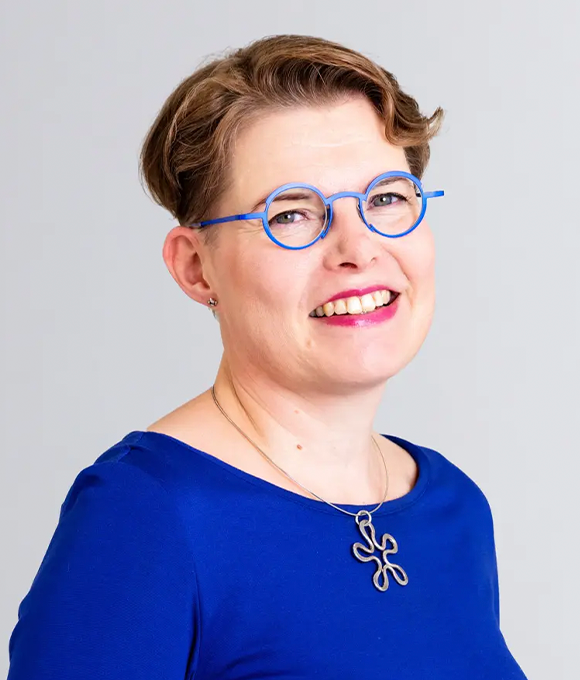 merja.png