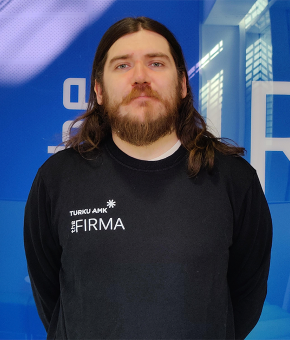 miika.png