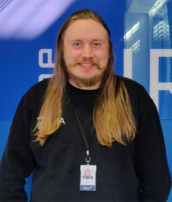 roope.png