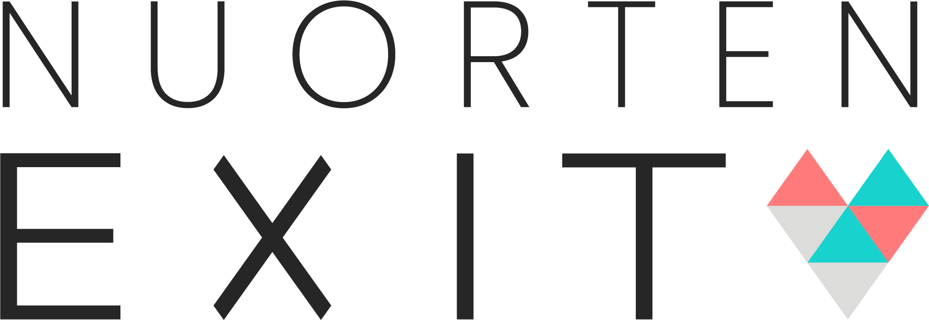 nuorten-exit-logo-2-musta-monivarinen.png