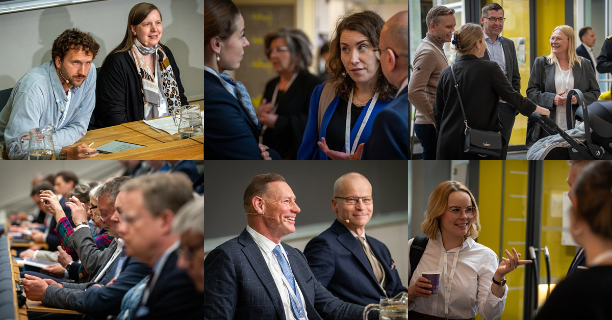 baltic-sea-region-forum-2026.jpg