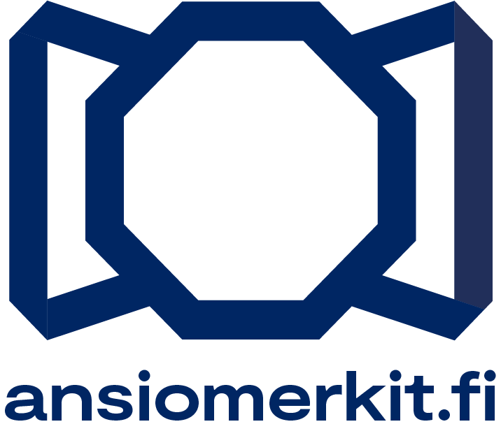 ansiomerkki-ikoni.png