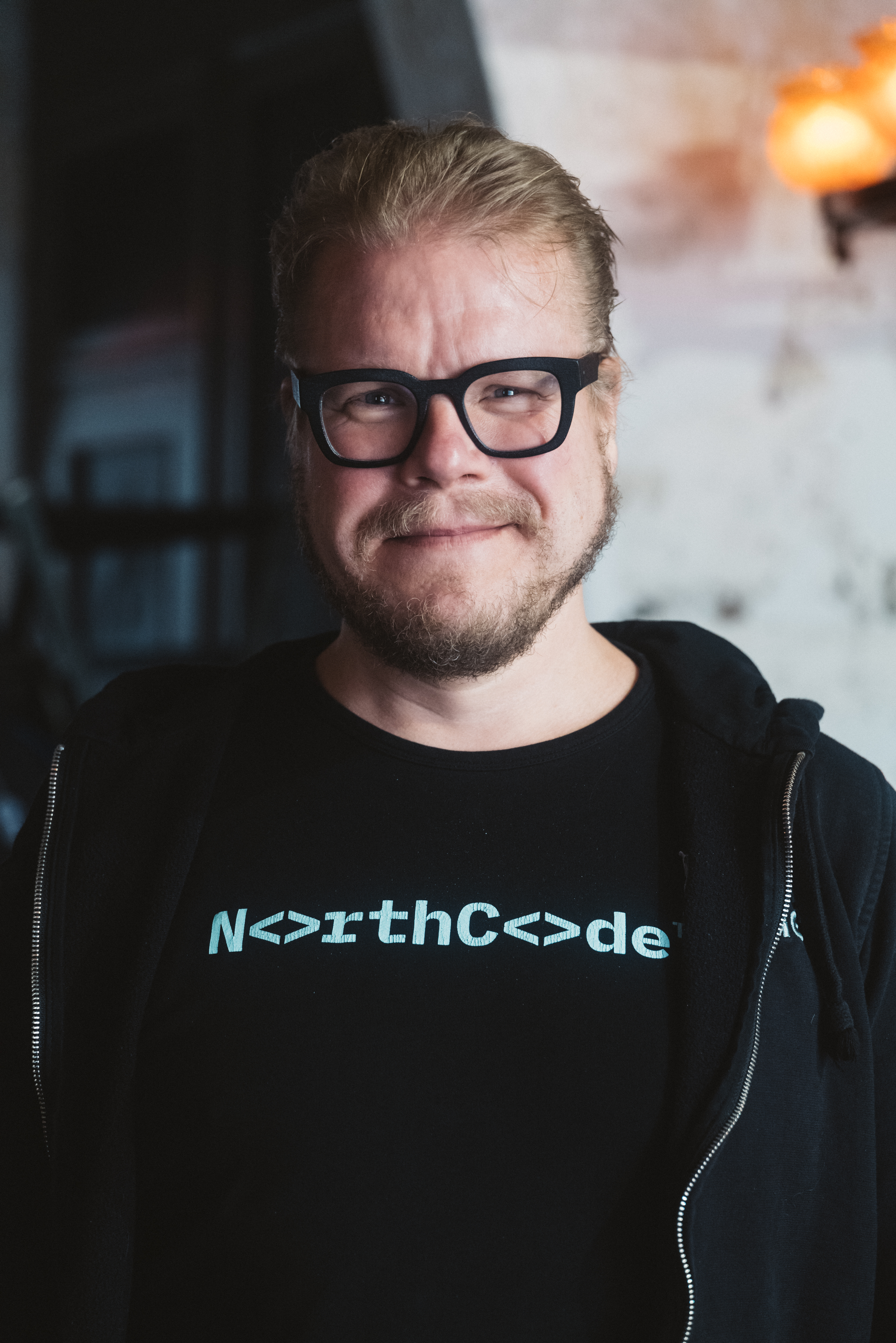 ismo_aro.jpg