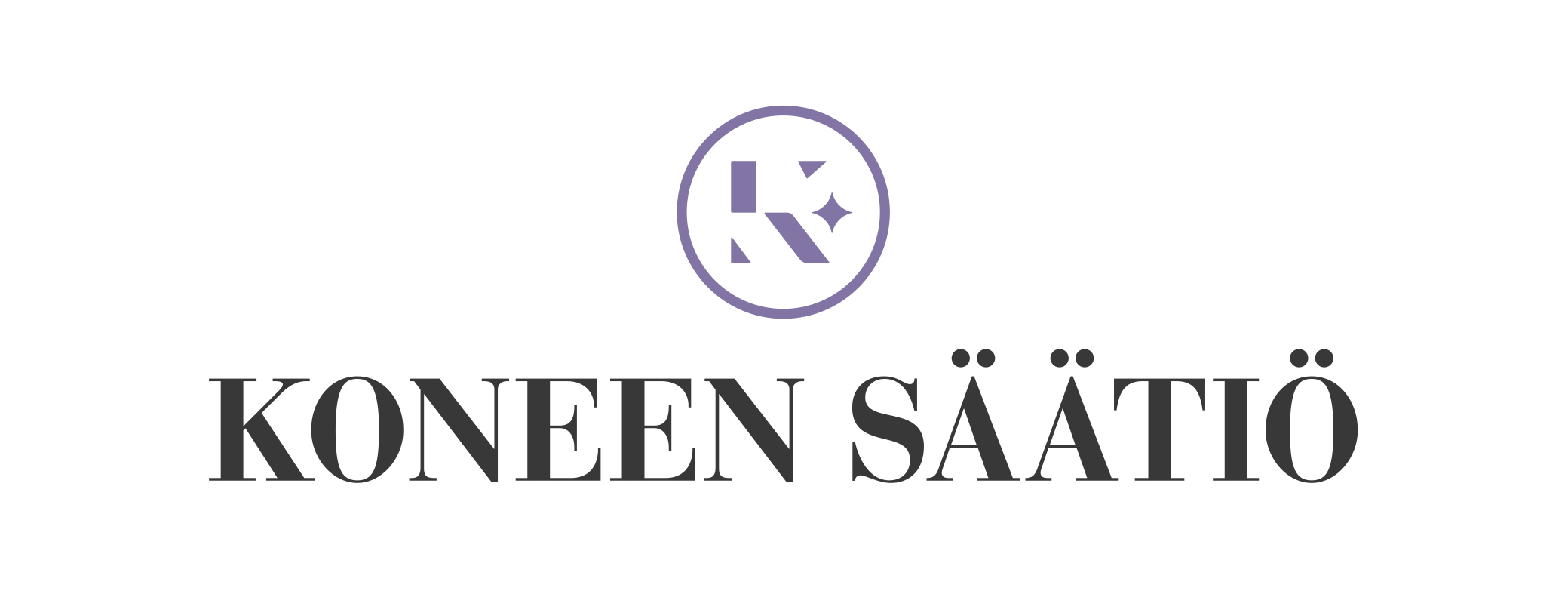 kone_violetti-logo-jpg.jpg