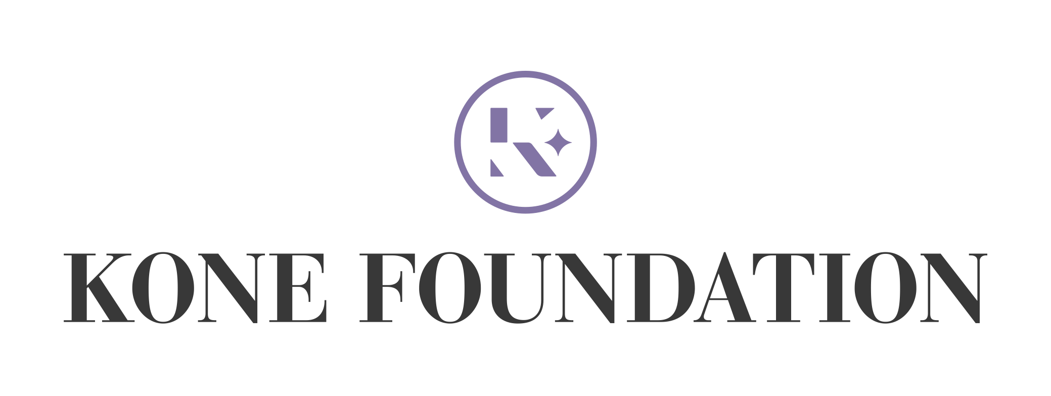 purple-logo-jpg.jpg