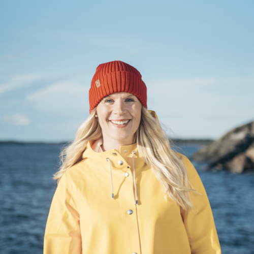 luoto_janina.png
