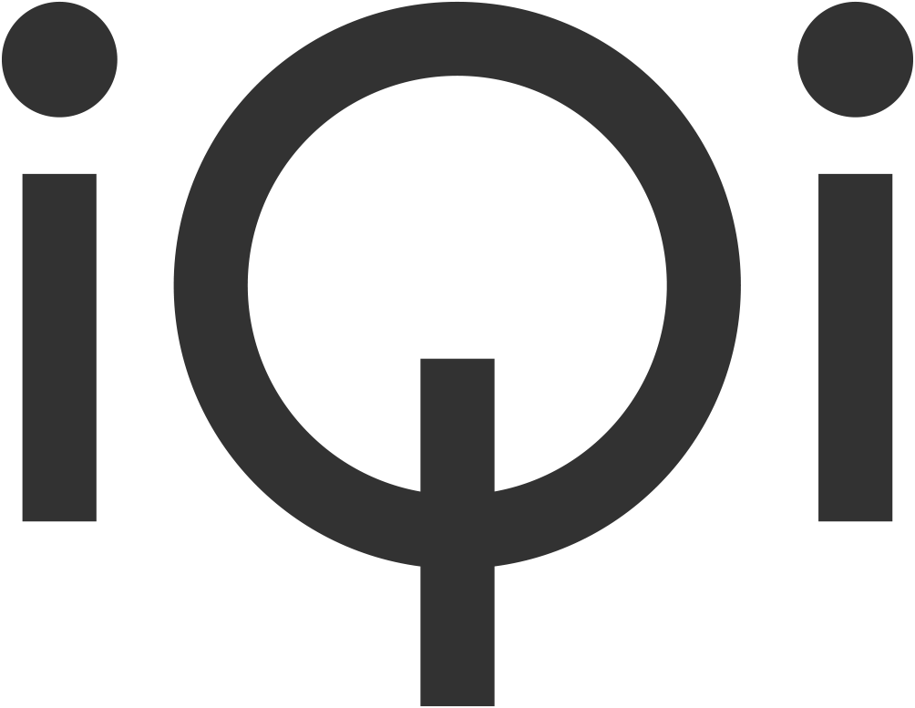 Kumura logo