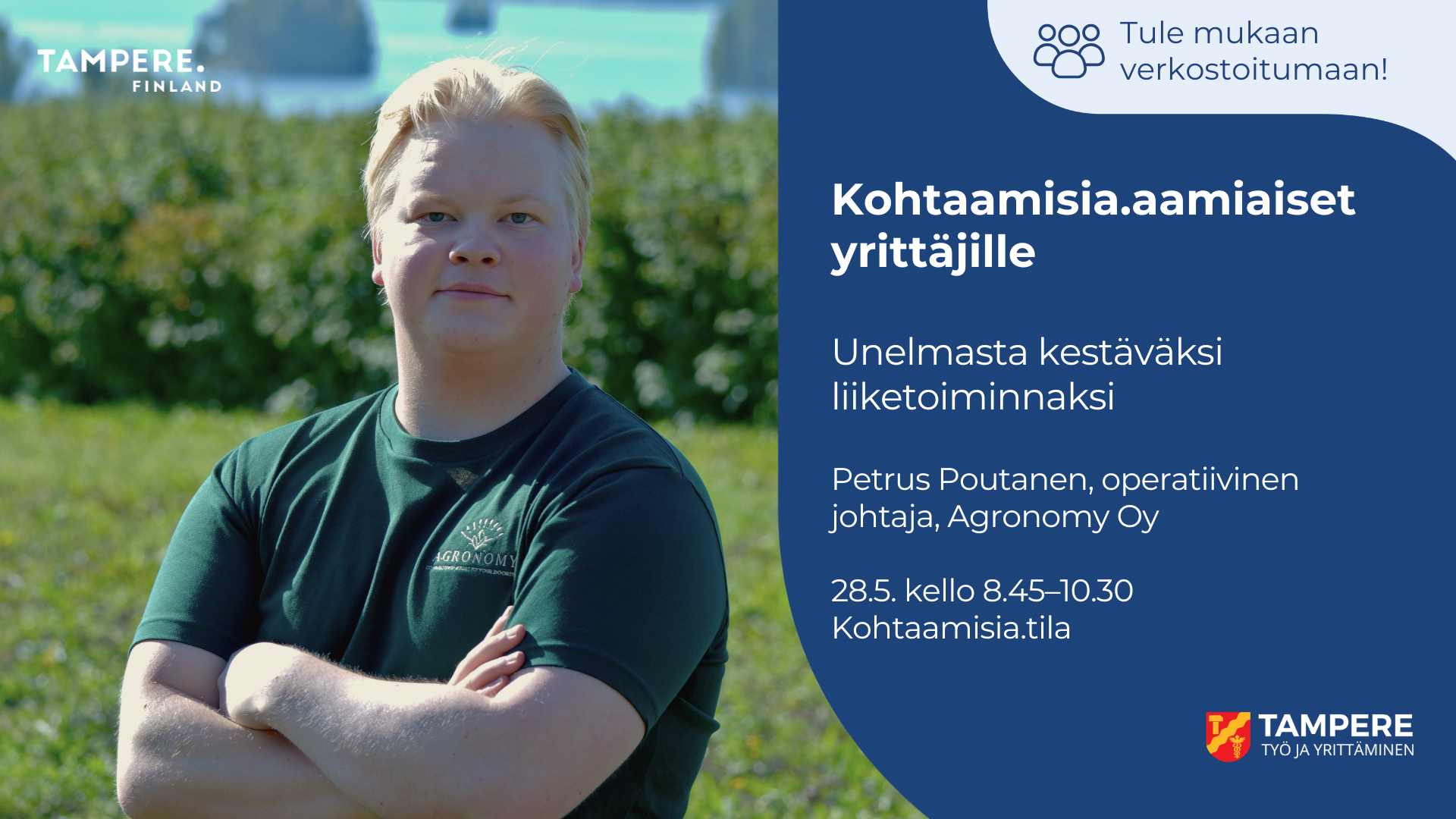 vaaka-kohtaamisia.aamiaiset.png