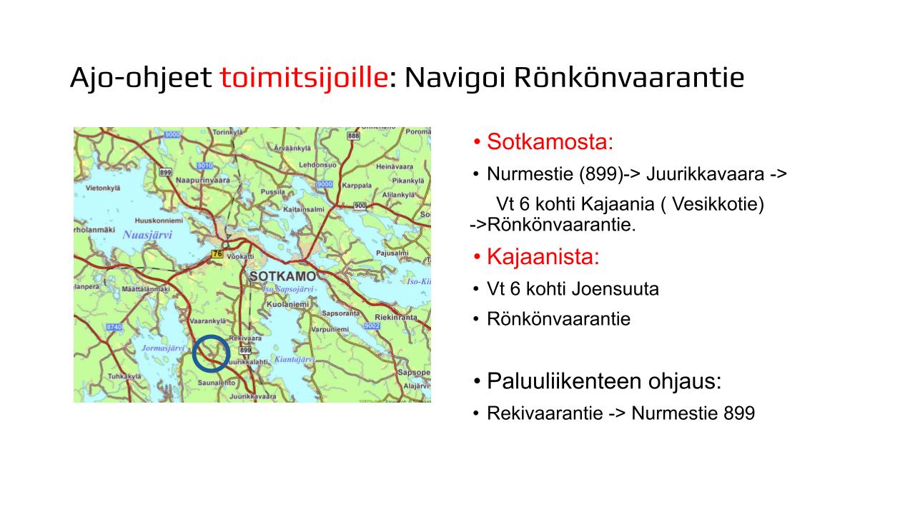 ajo-ohjeet-toimitsijoille-ja-kilpailijoille_ver_130526-jpel.pptx.jpg