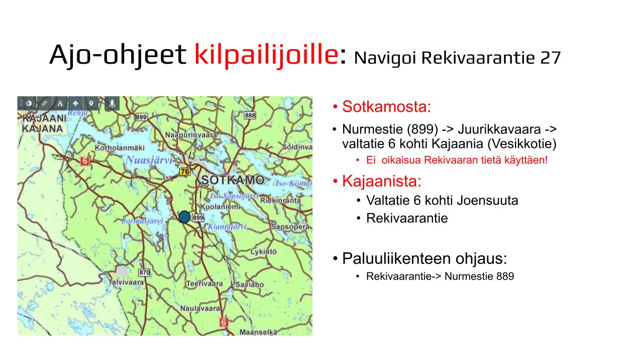ajo-ohjeet-toimitsijoille-ja-kilpailijoille_ver_130526-jpel.pptx-1.jpg