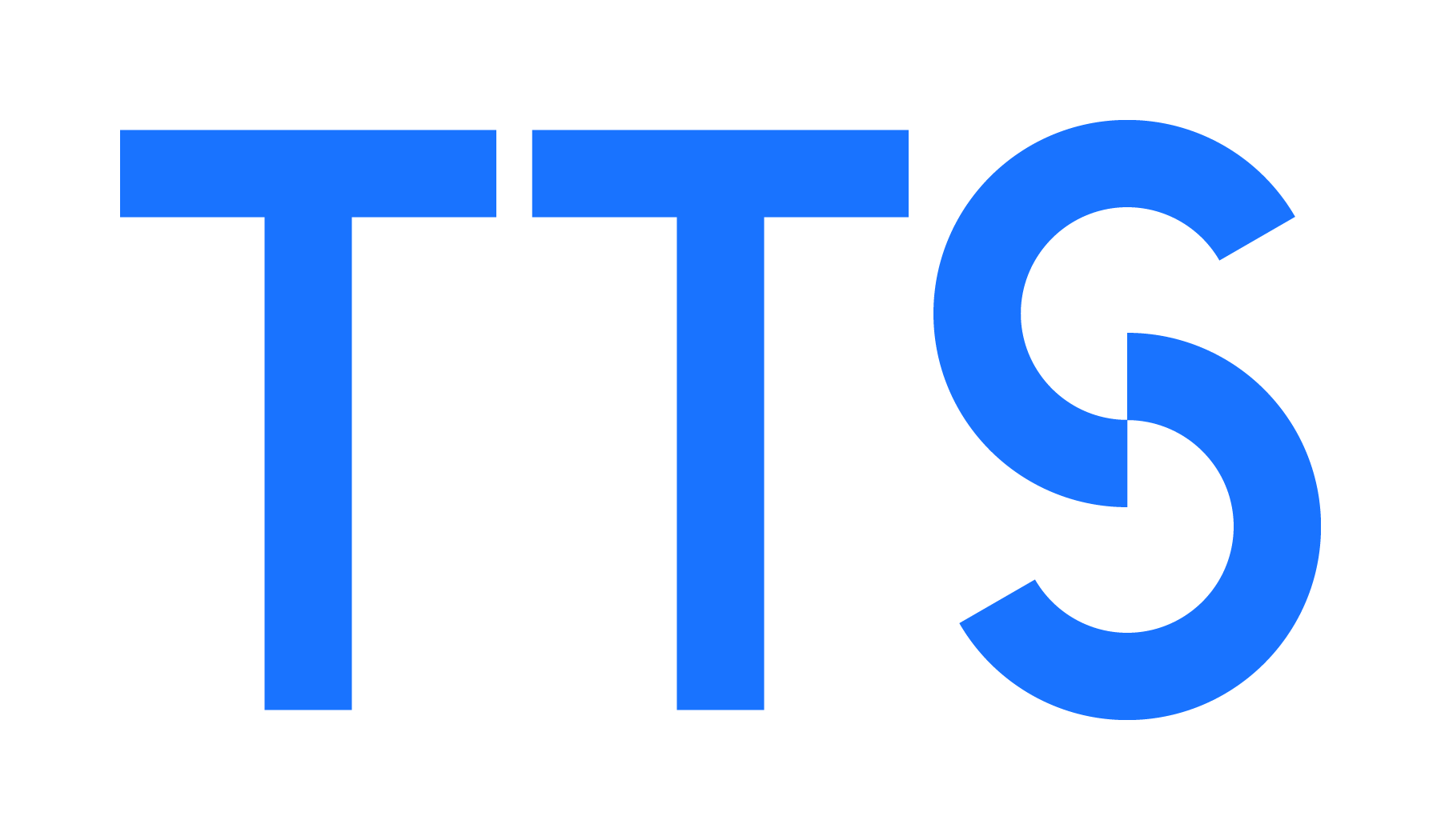 tts_logo_blue_rgb_sa.png