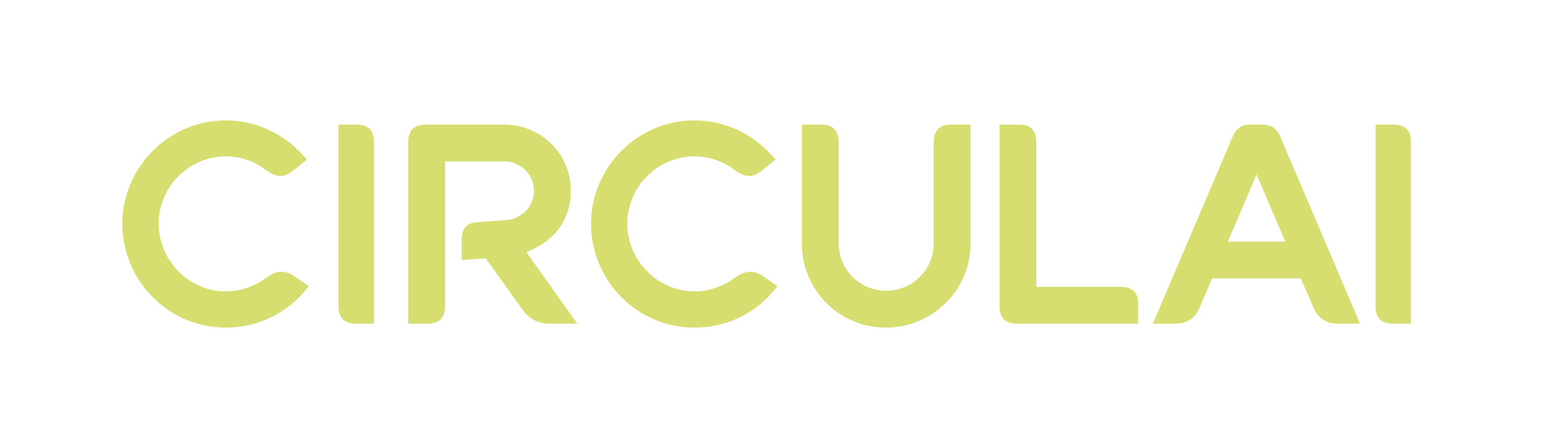 circulai-logo-rgb_lime.png