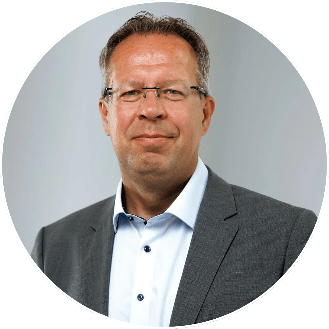 lippo-suominen-2.png