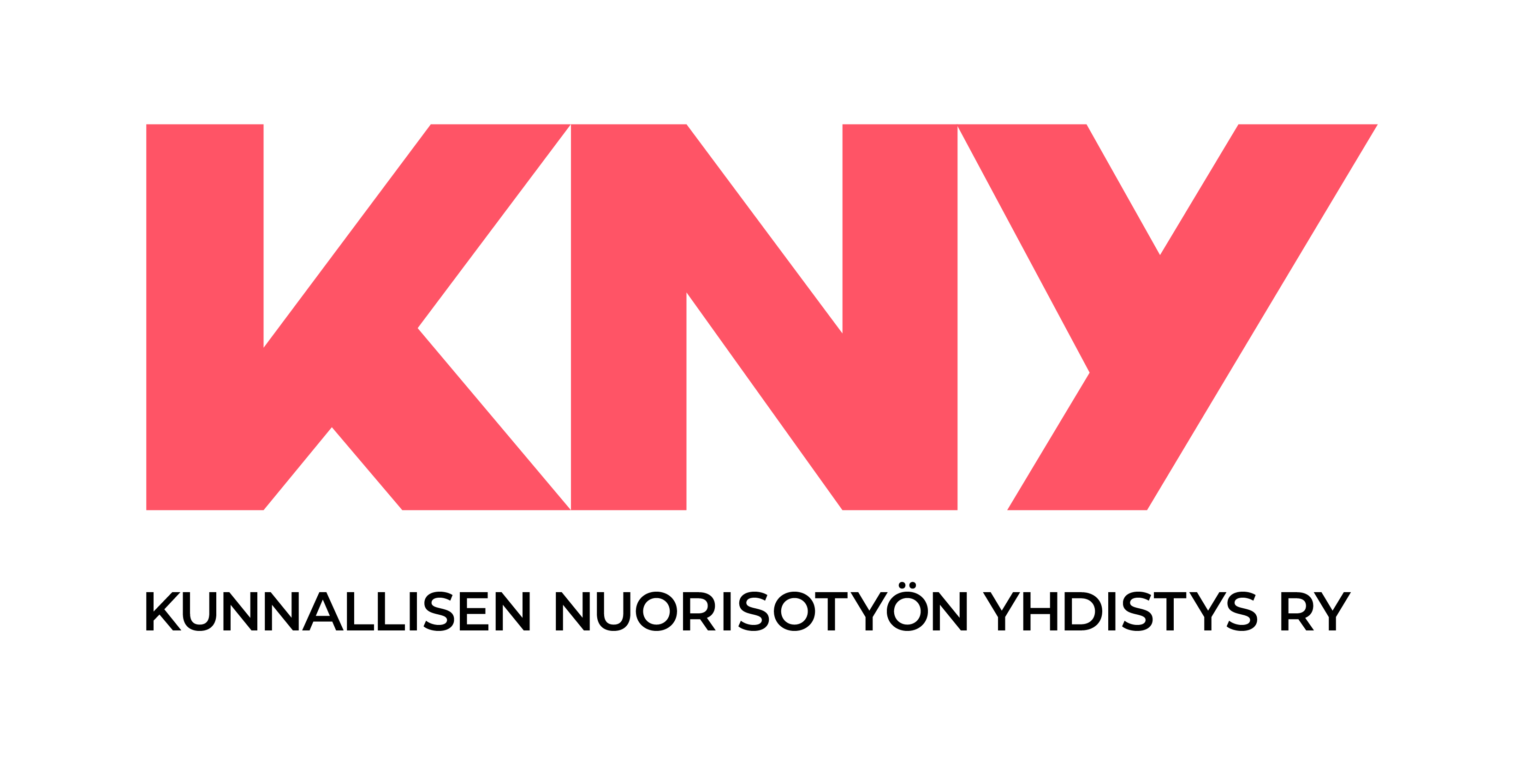 kny_tunnus_pun_musta_pysty_022x.png