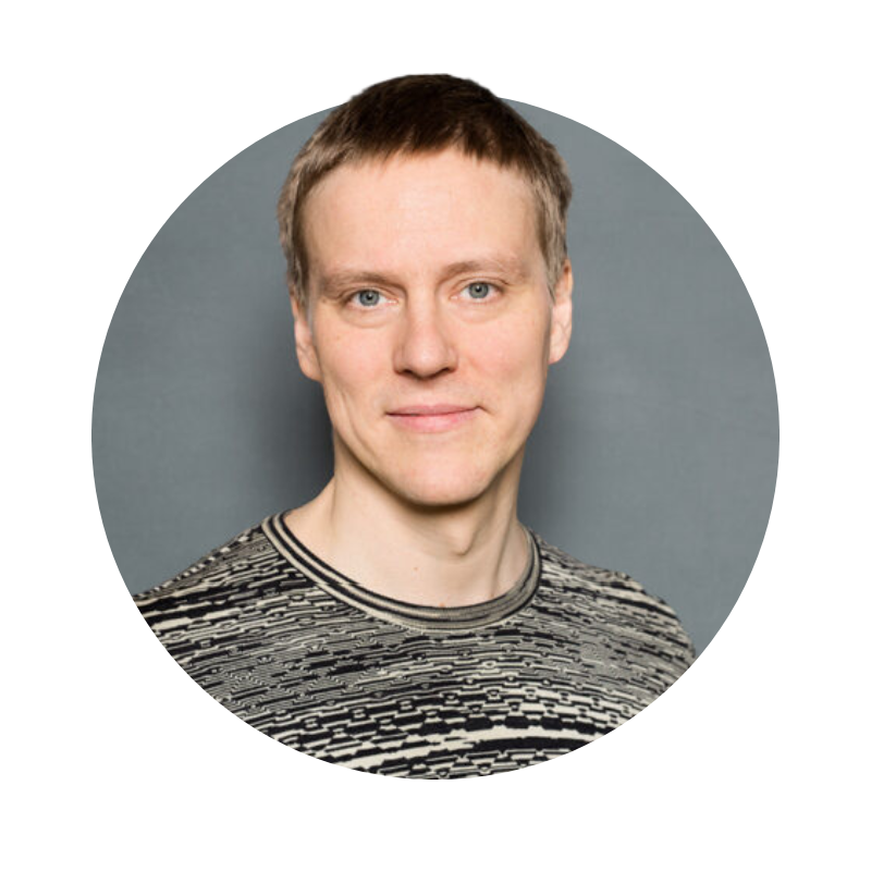 roope-mokka.png