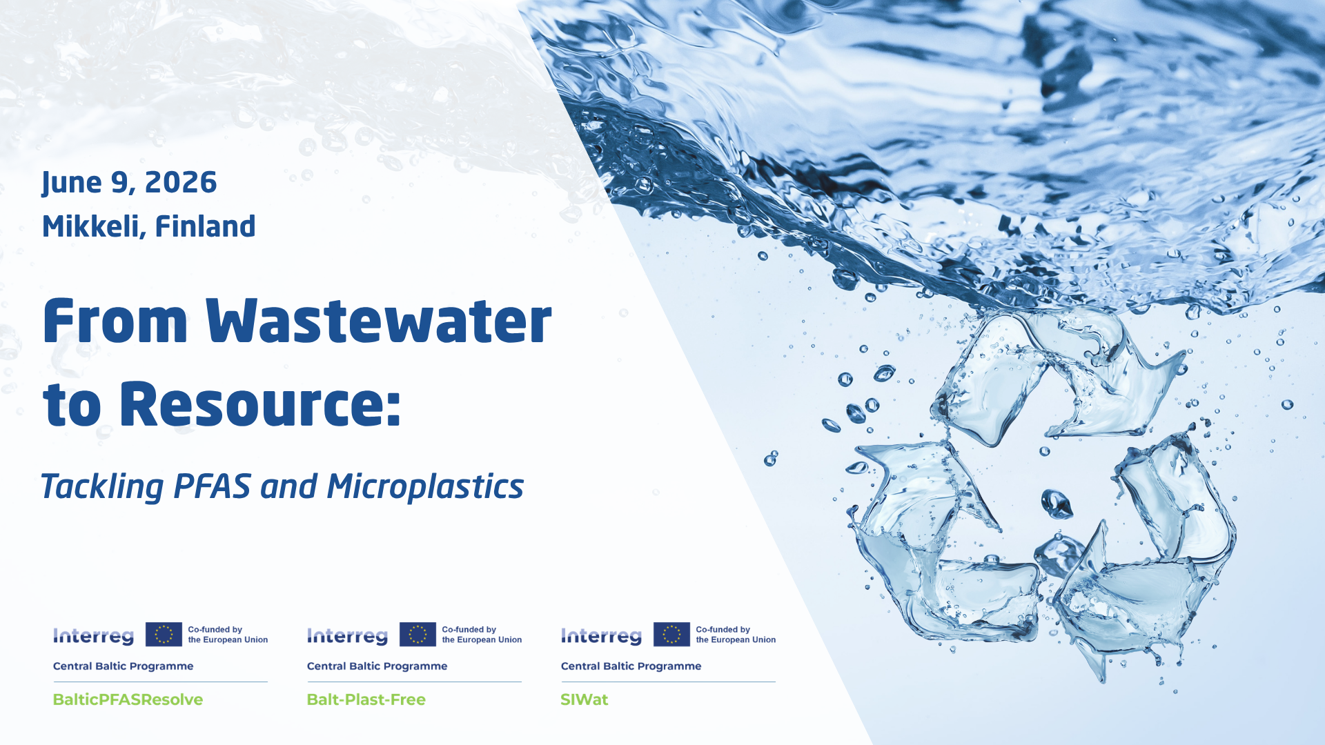 from-wasterwater-to-resource.png