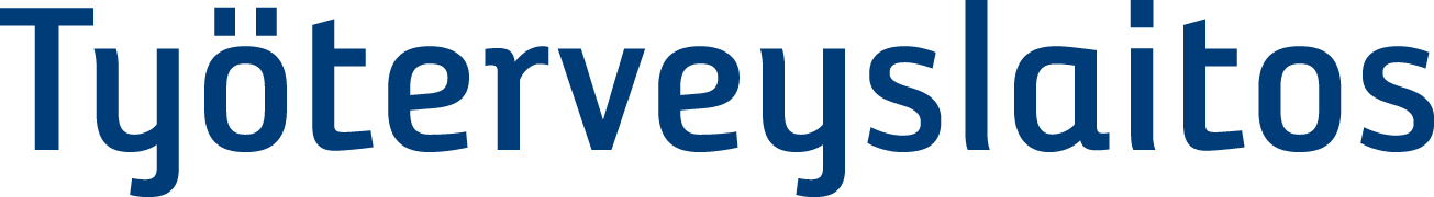 tyoterveyslaitos-logo-sin-fi-l_0-2-002.png