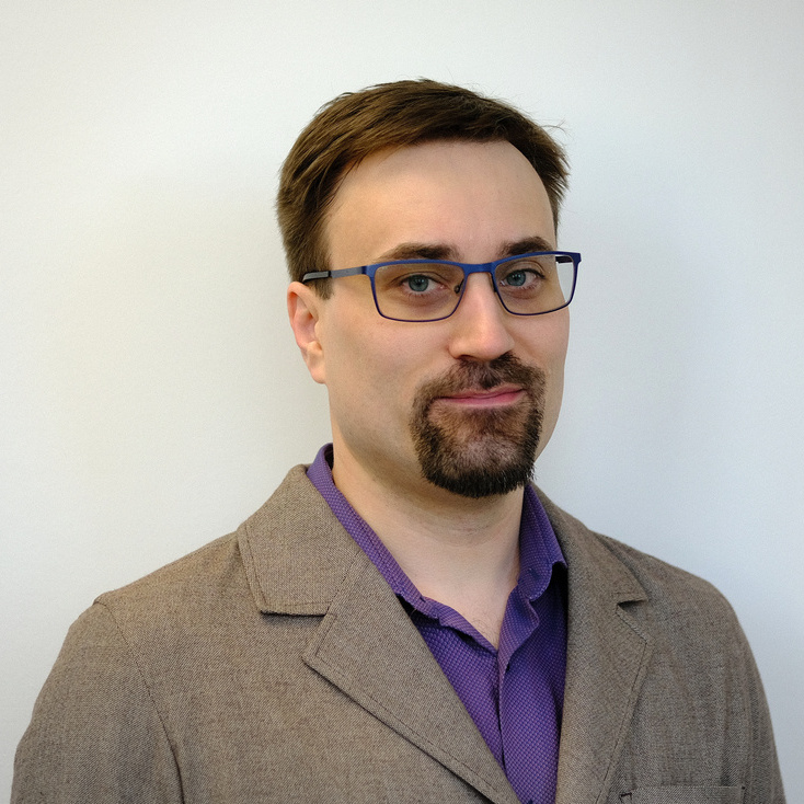 jari-matti_makela.jpg
