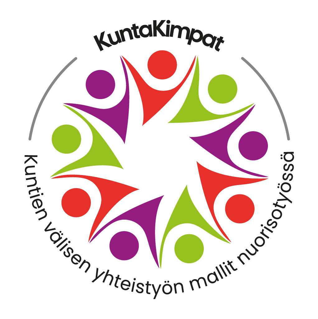 kuntakimpat.jpg
