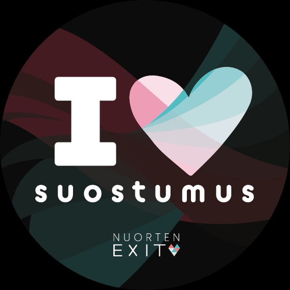 nuorten-exit-logo.jpg