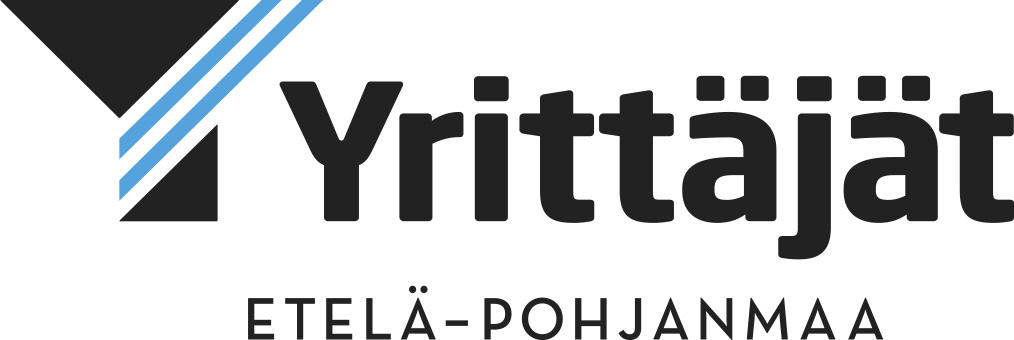 epn-yrittajat.jpg