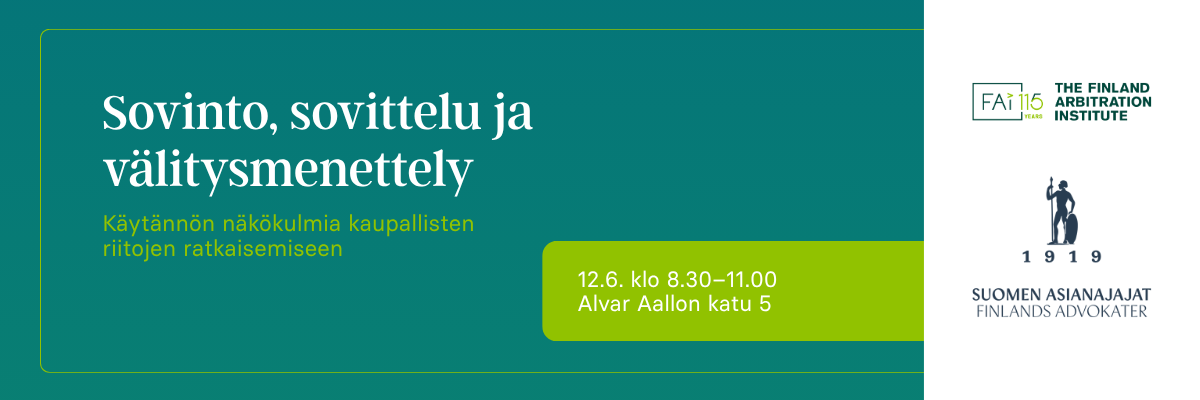 fai-tilaisuus1206_uutiskirje.png