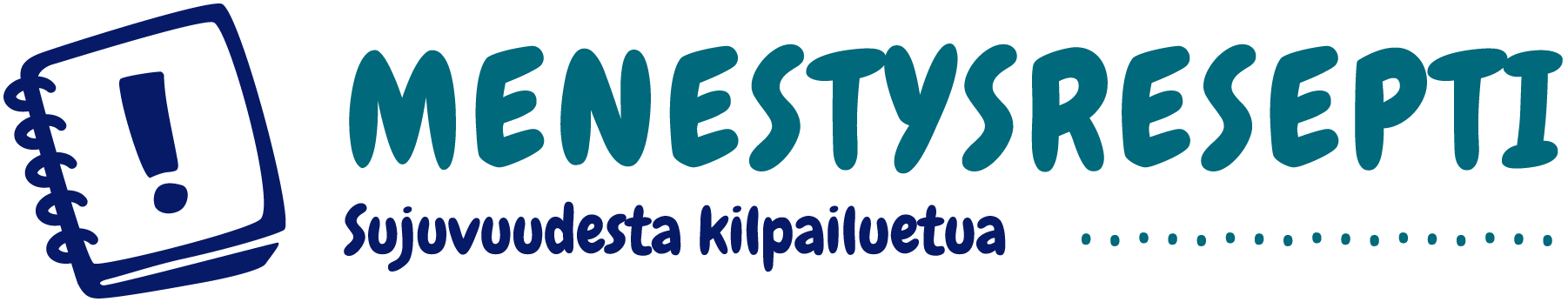 menestysresepti-logo-taysikokoinen.png