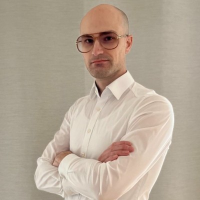 joel_vaha-salo.jpg