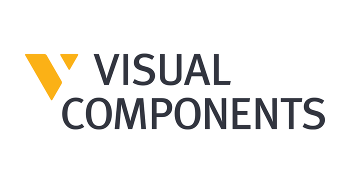 visual-components.png