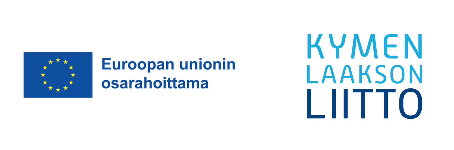 eu-osarahoittama-kymenlaakson-liitto.png