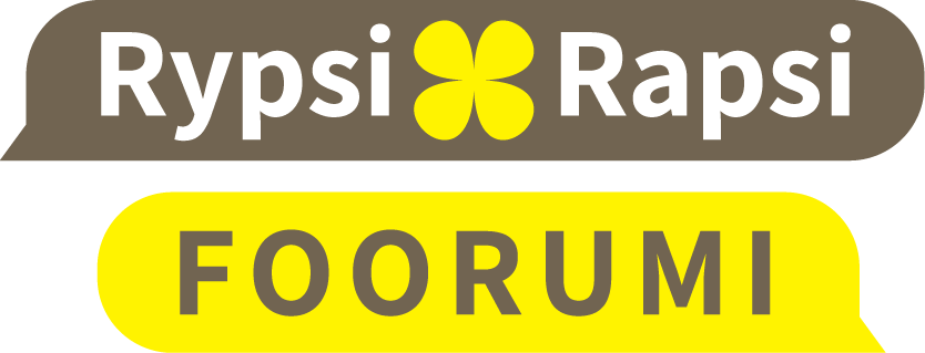rypsirapsi-foorumi_tunnus_rgb-002.png