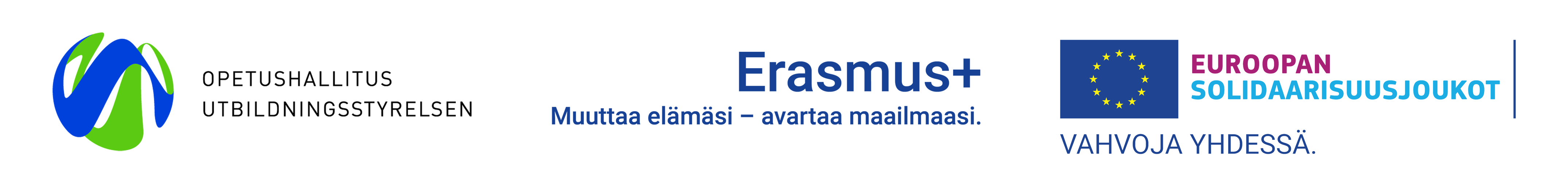 e-esc-oph_fi_new.png