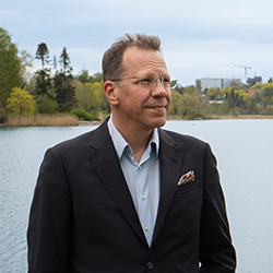 kronlund.jpg
